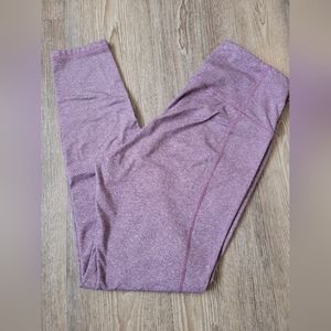 Old Navy Go Dry Active Leggings L